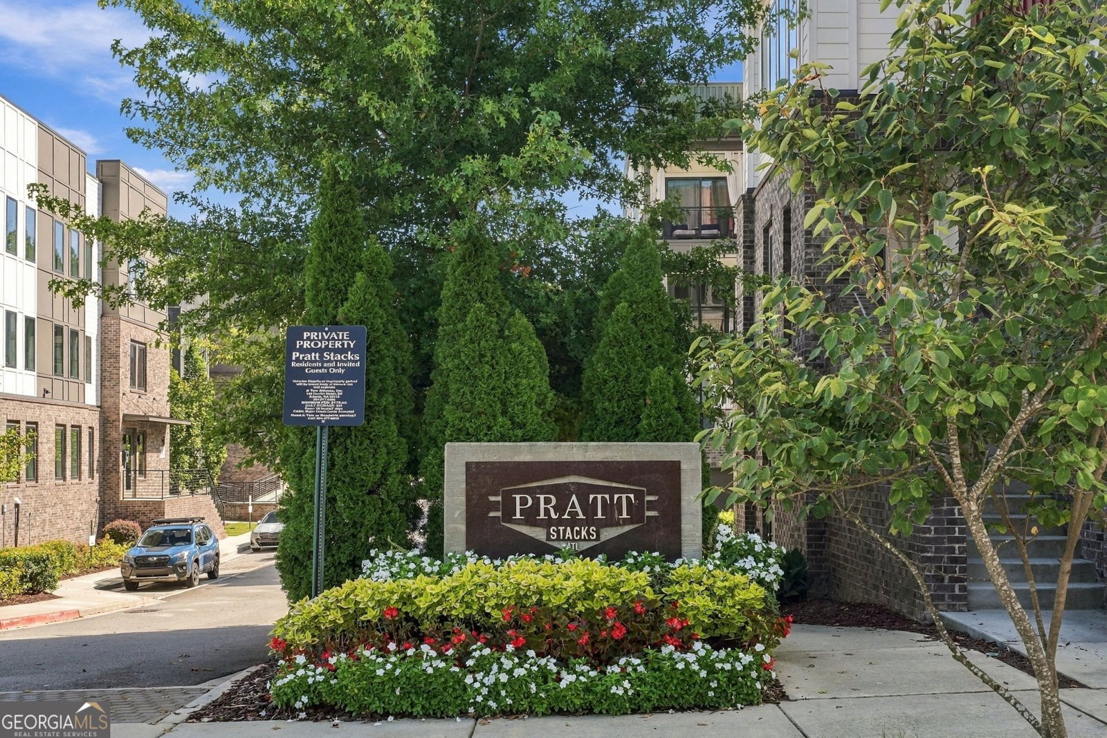 395 Pratt Drive Atlanta - Photo 43