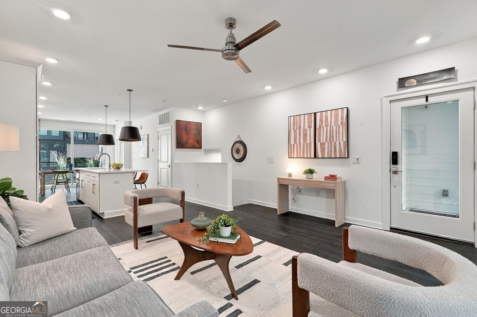 395 Pratt Drive Atlanta - Photo 7
