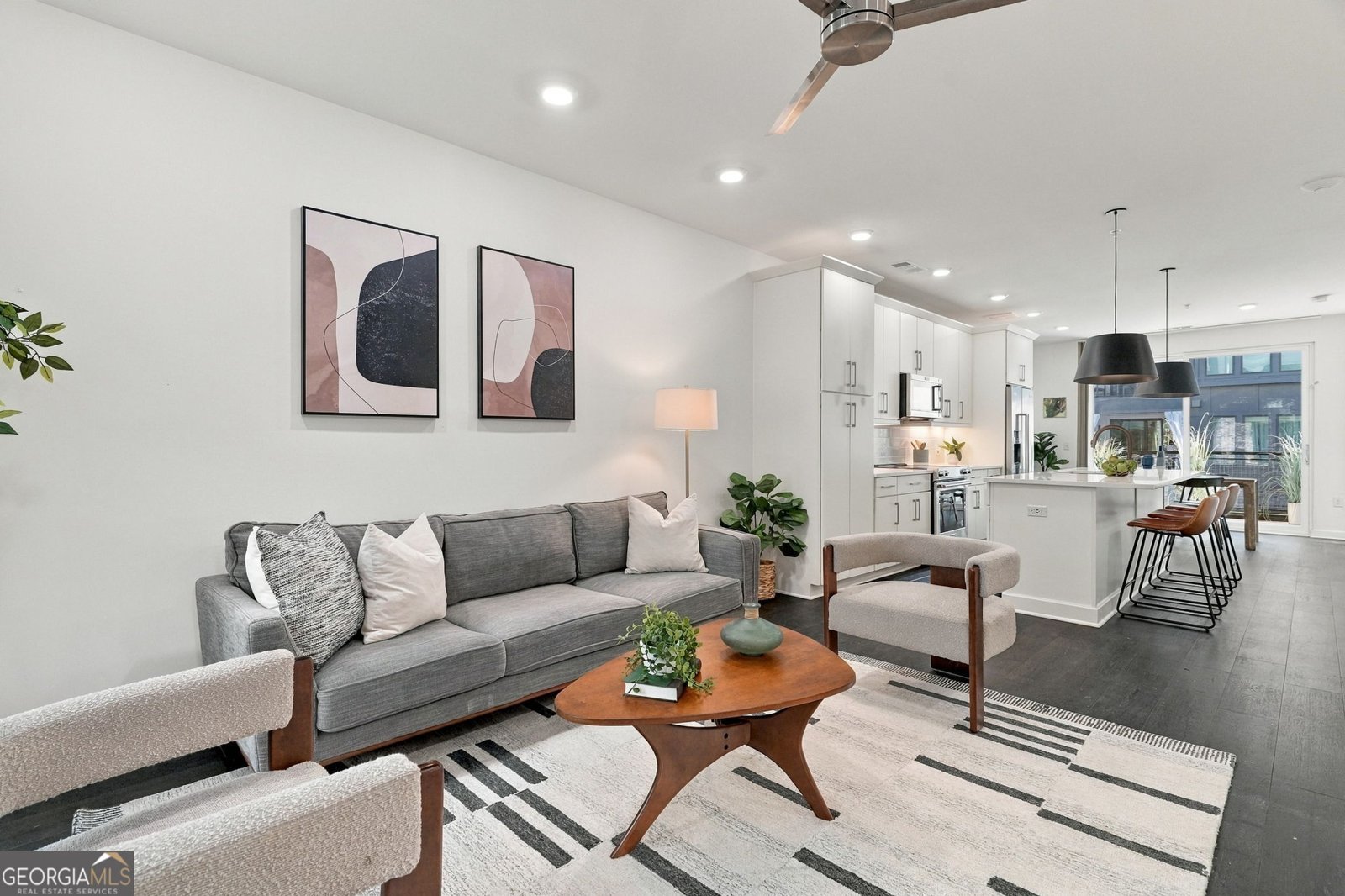 395 Pratt Drive Atlanta - Photo 8