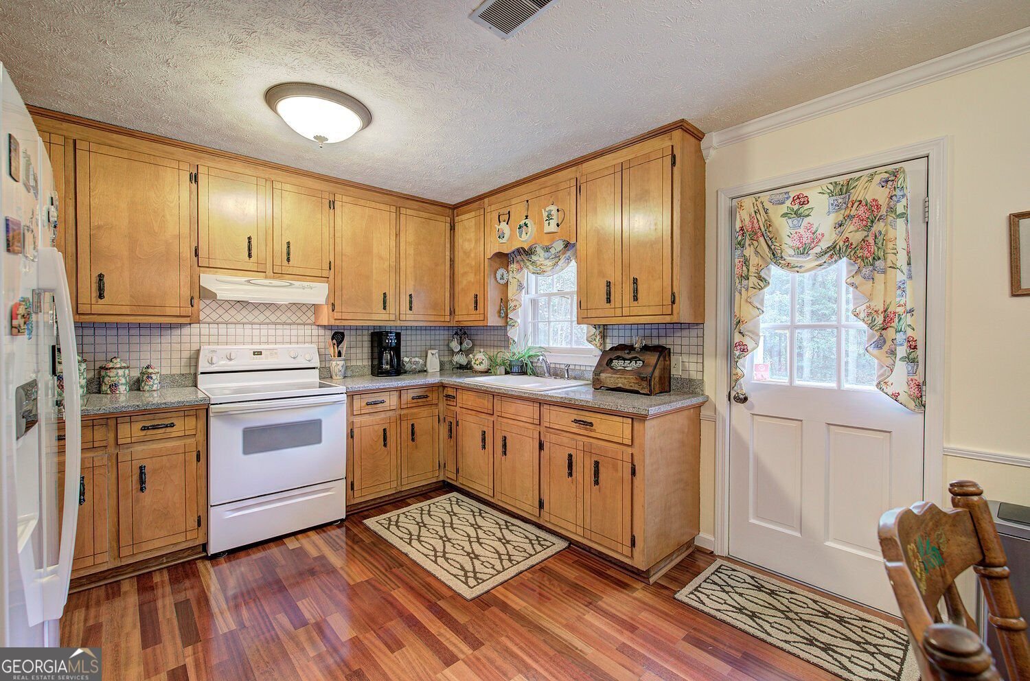 255 State Highway 20 SPUR Cartersville - Photo 10