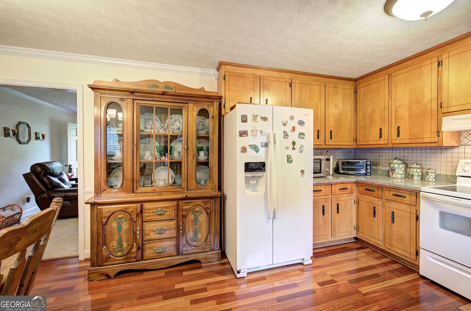 255 State Highway 20 SPUR Cartersville - Photo 11