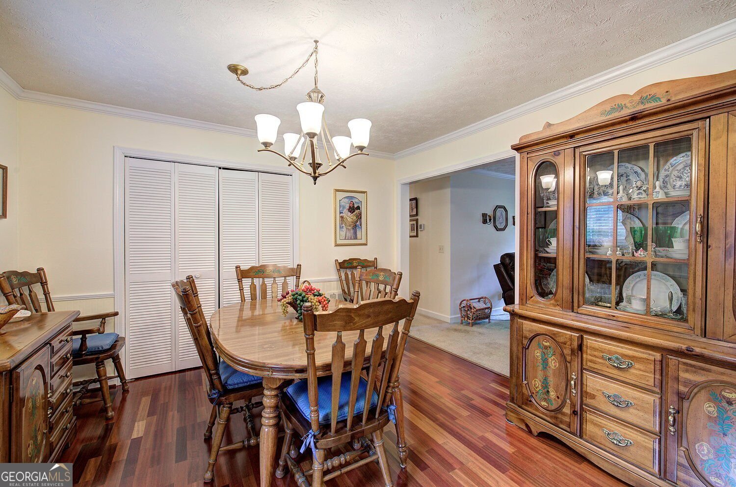 255 State Highway 20 SPUR Cartersville - Photo 12