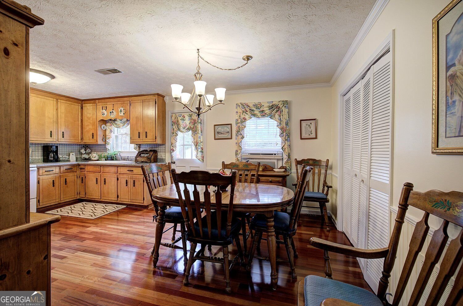 255 State Highway 20 SPUR Cartersville - Photo 13