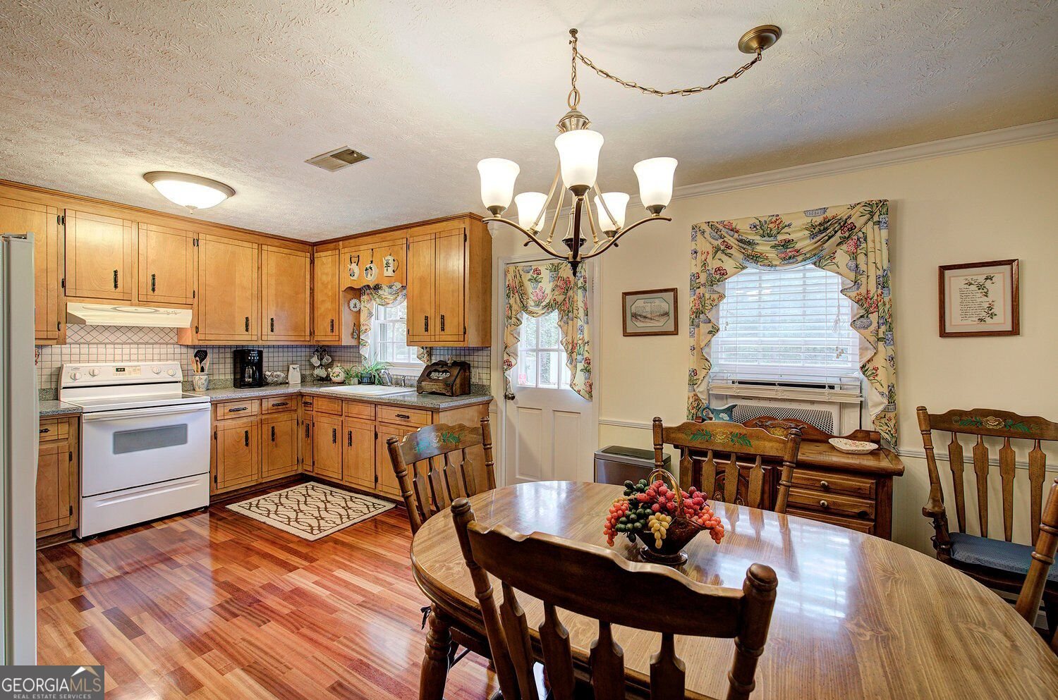 255 State Highway 20 SPUR Cartersville - Photo 14