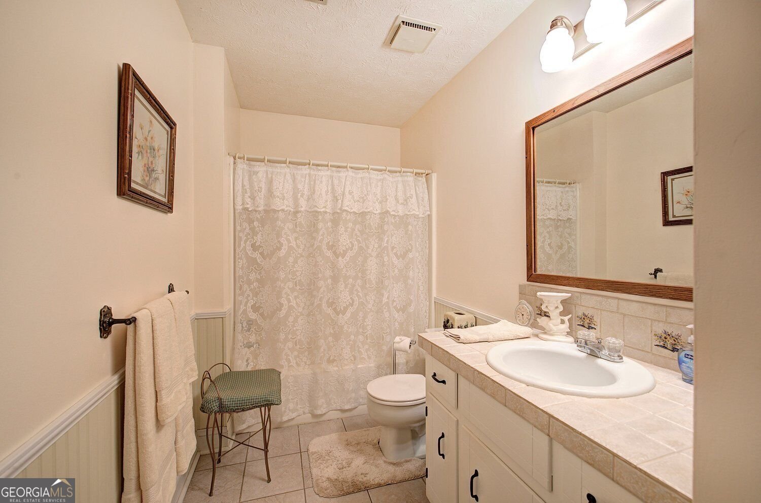255 State Highway 20 SPUR Cartersville - Photo 17