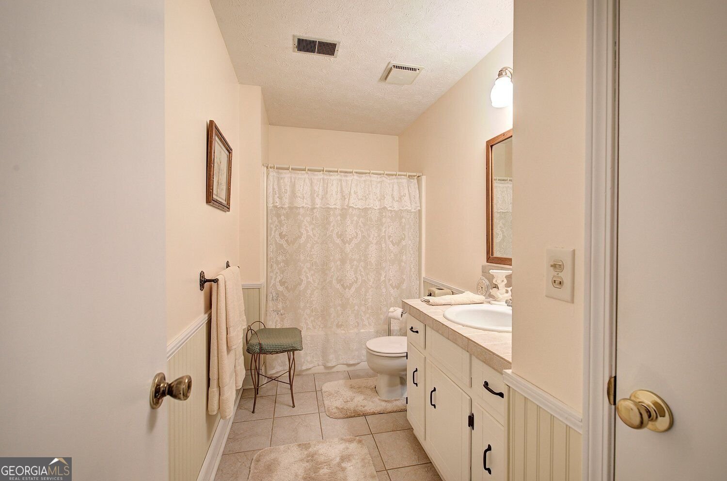 255 State Highway 20 SPUR Cartersville - Photo 18