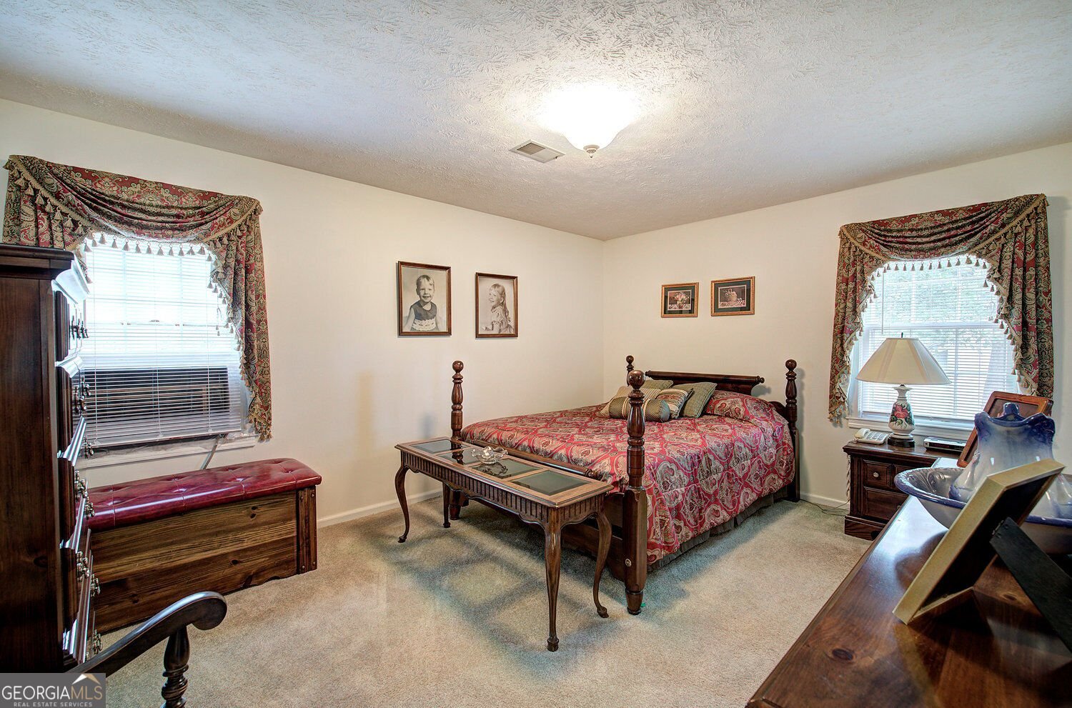 255 State Highway 20 SPUR Cartersville - Photo 19