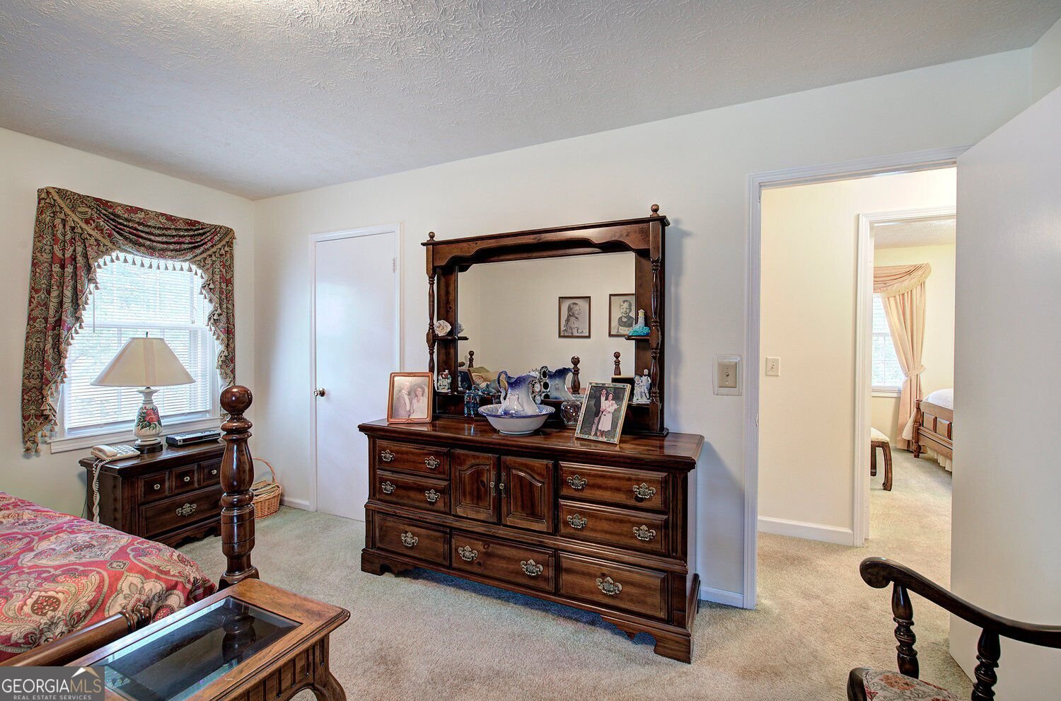 255 State Highway 20 SPUR Cartersville - Photo 20