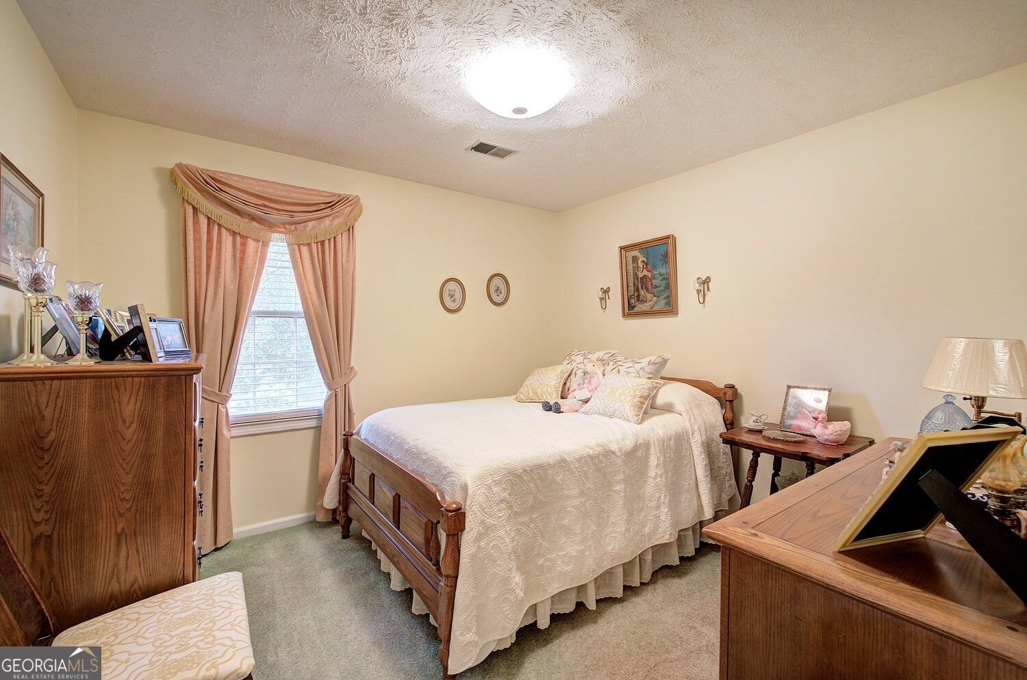 255 State Highway 20 SPUR Cartersville - Photo 21