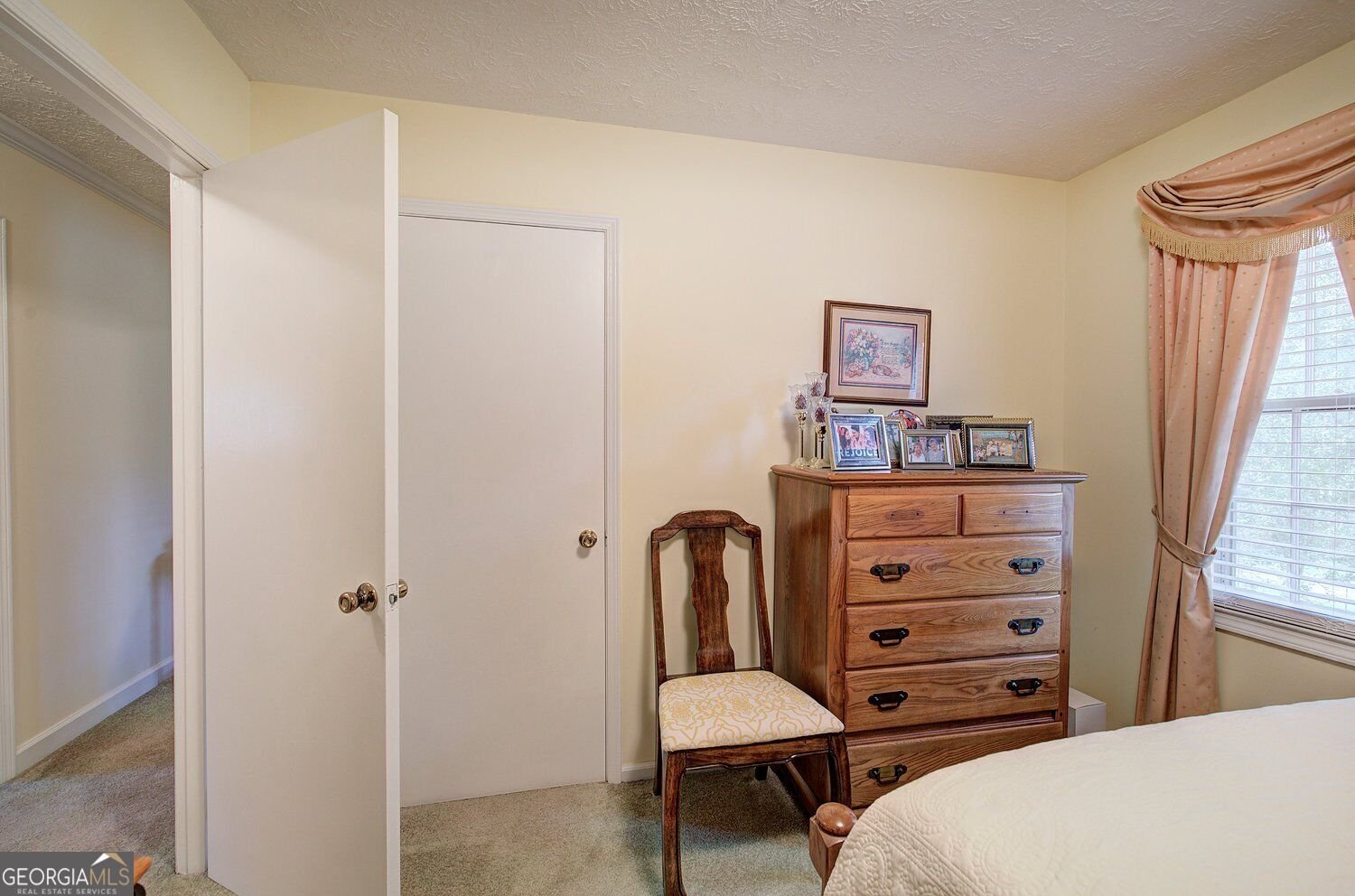 255 State Highway 20 SPUR Cartersville - Photo 22