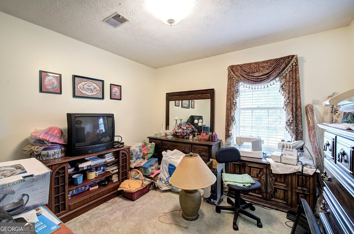 255 State Highway 20 SPUR Cartersville - Photo 23