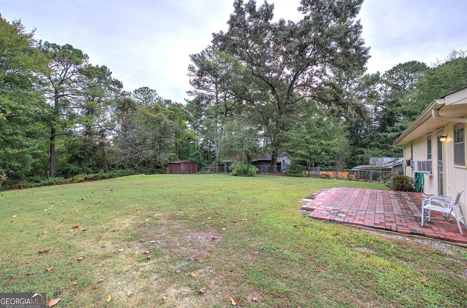 255 State Highway 20 SPUR Cartersville - Photo 25