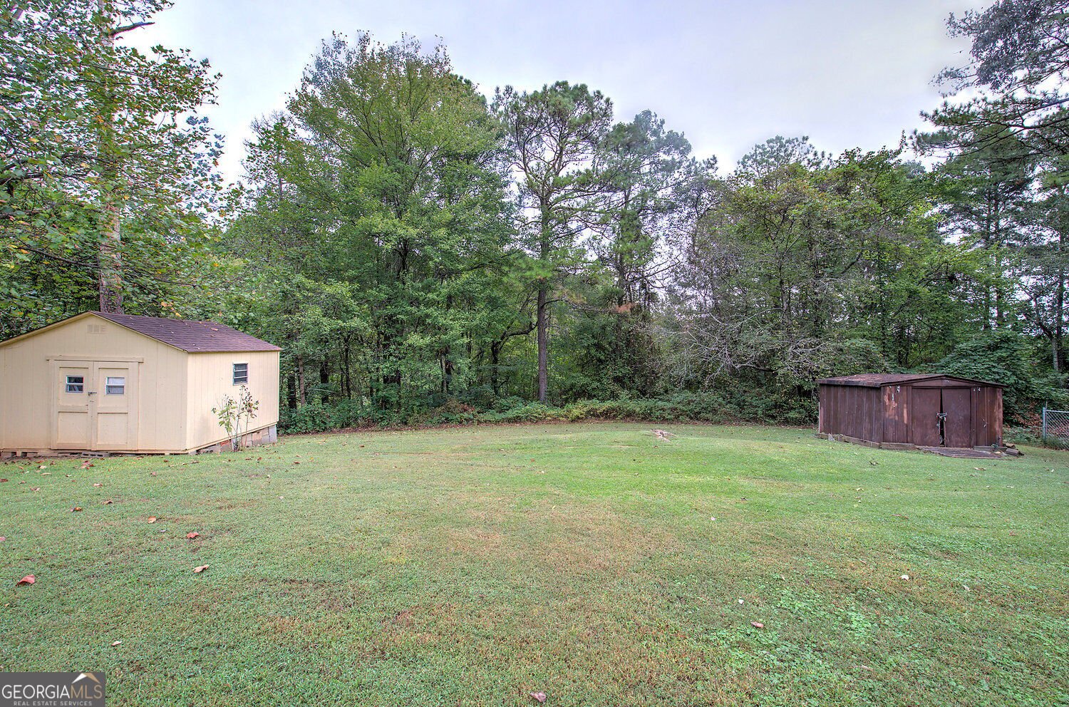255 State Highway 20 SPUR Cartersville - Photo 26