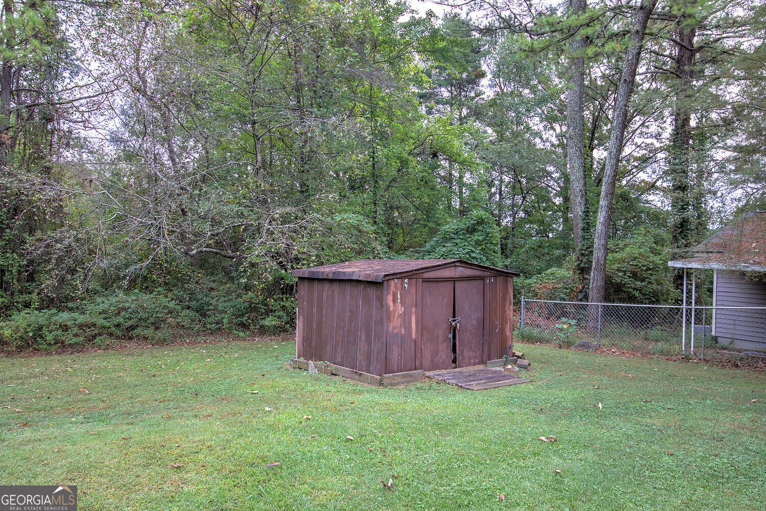 255 State Highway 20 SPUR Cartersville - Photo 27