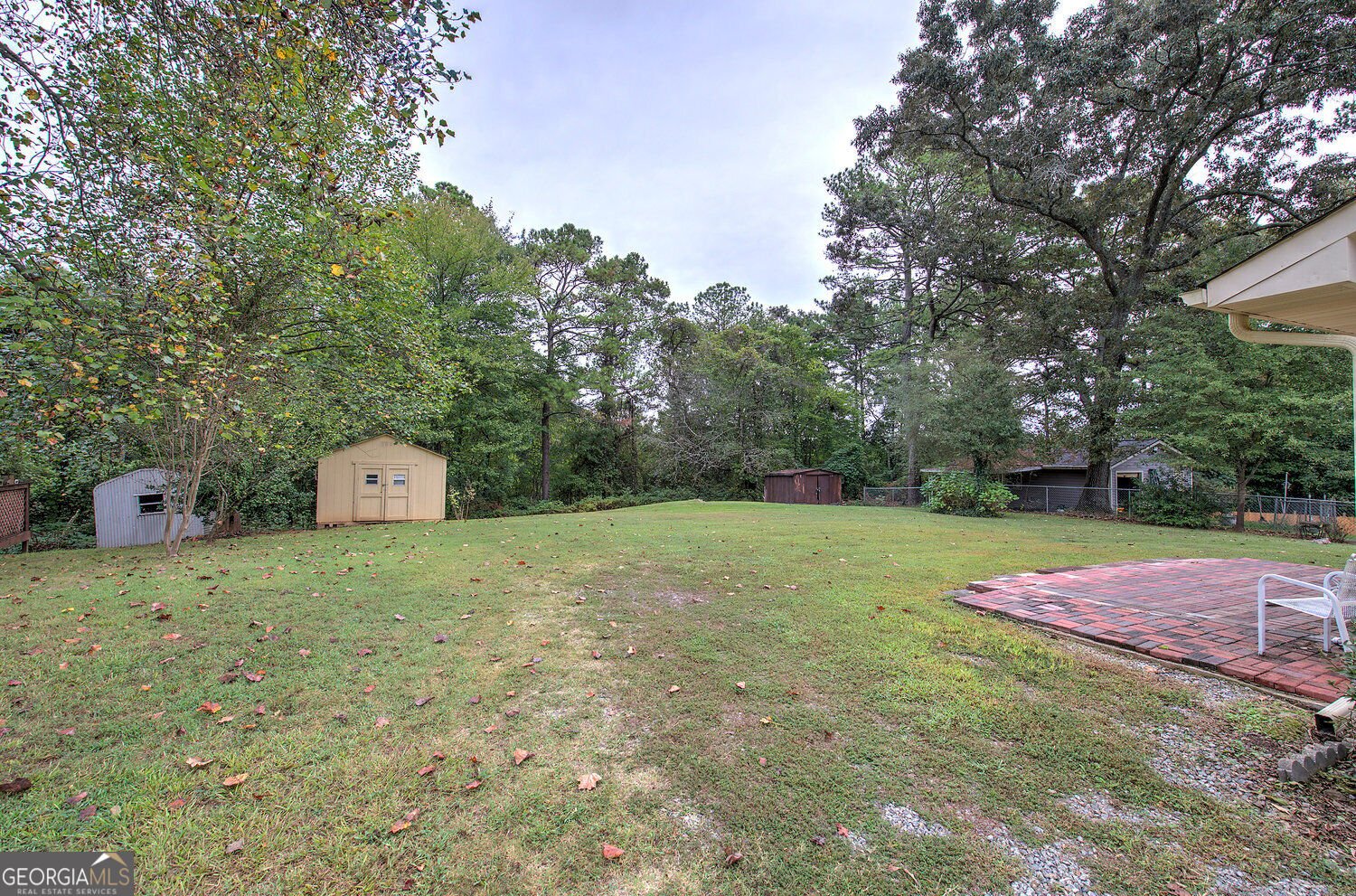 255 State Highway 20 SPUR Cartersville - Photo 29