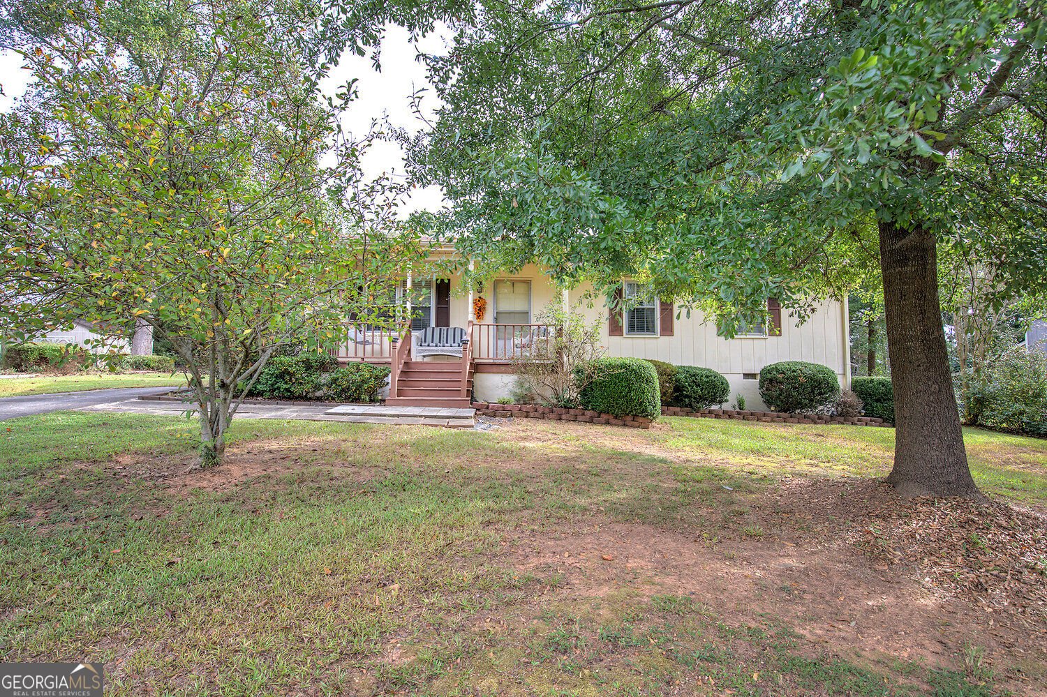 255 State Highway 20 SPUR Cartersville - Photo 31