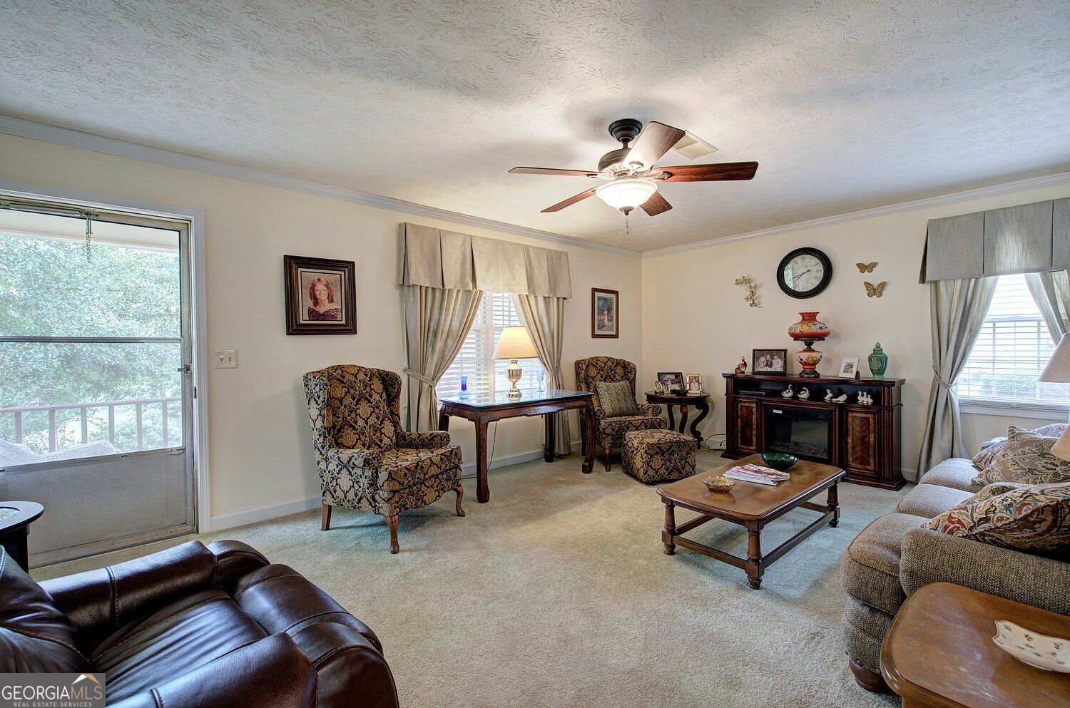 255 State Highway 20 SPUR Cartersville - Photo 6