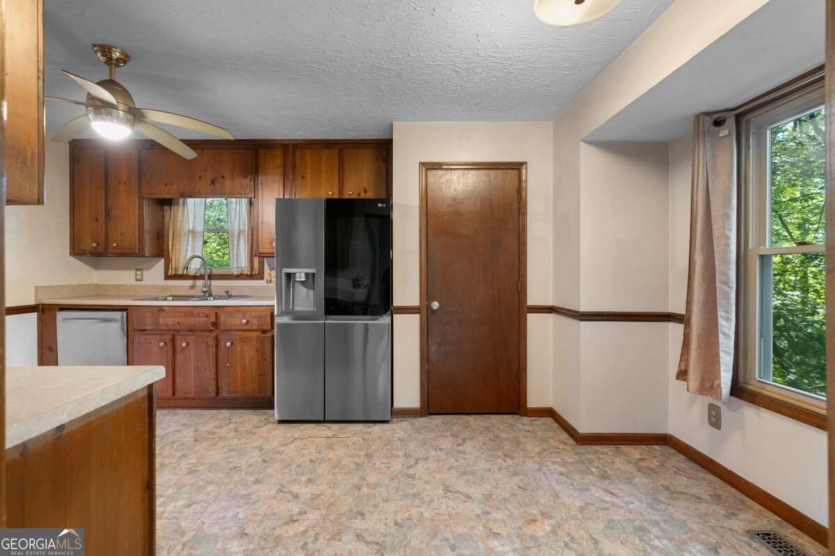 5143 Willow Tarn Acworth - Photo 10