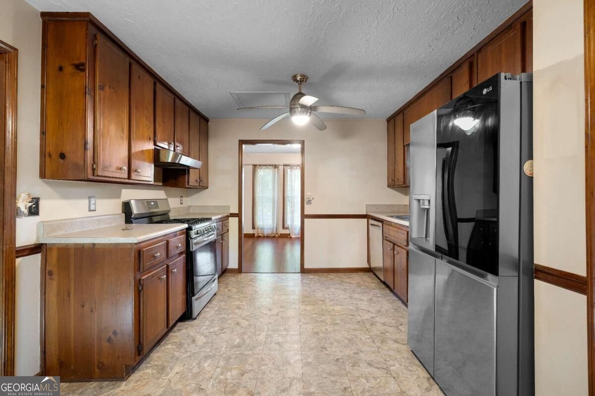 5143 Willow Tarn Acworth - Photo 11