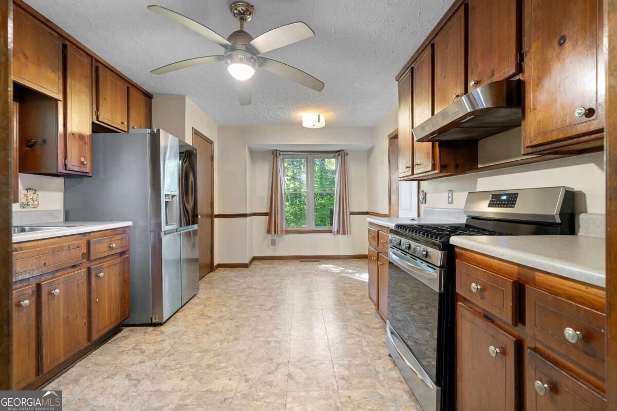 5143 Willow Tarn Acworth - Photo 13