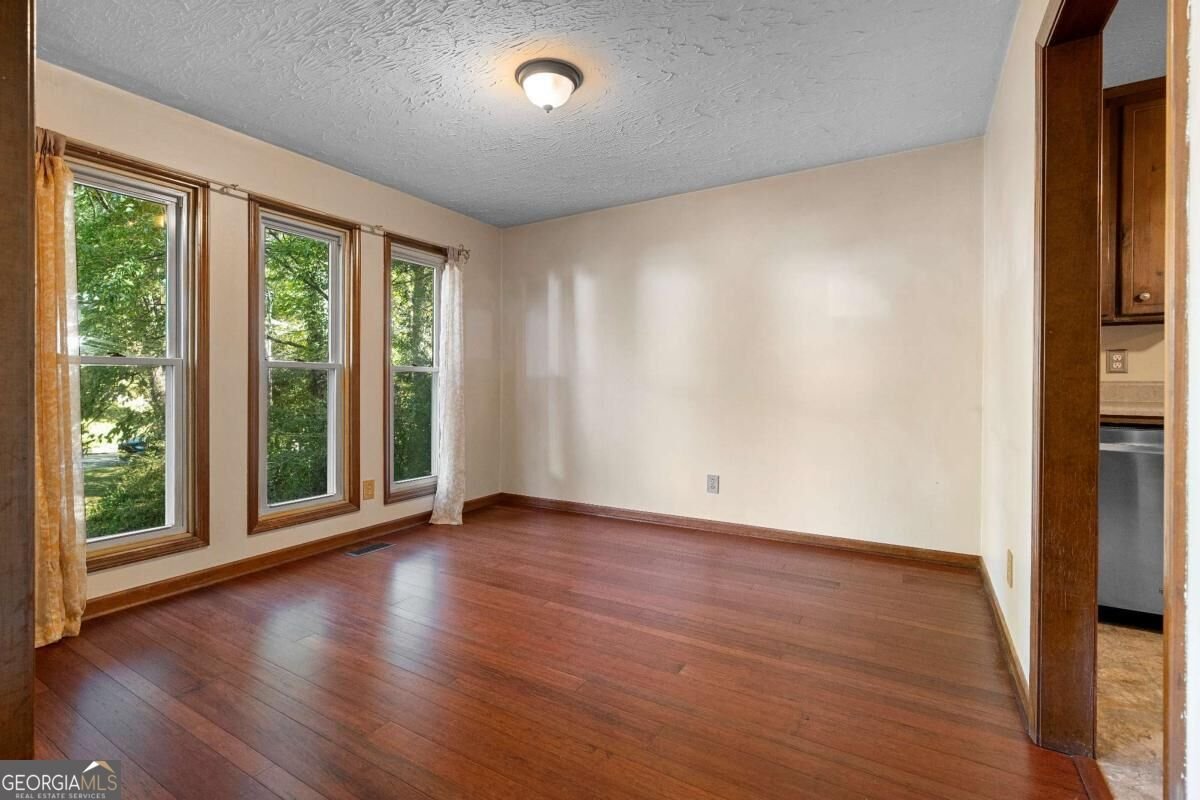 5143 Willow Tarn Acworth - Photo 17