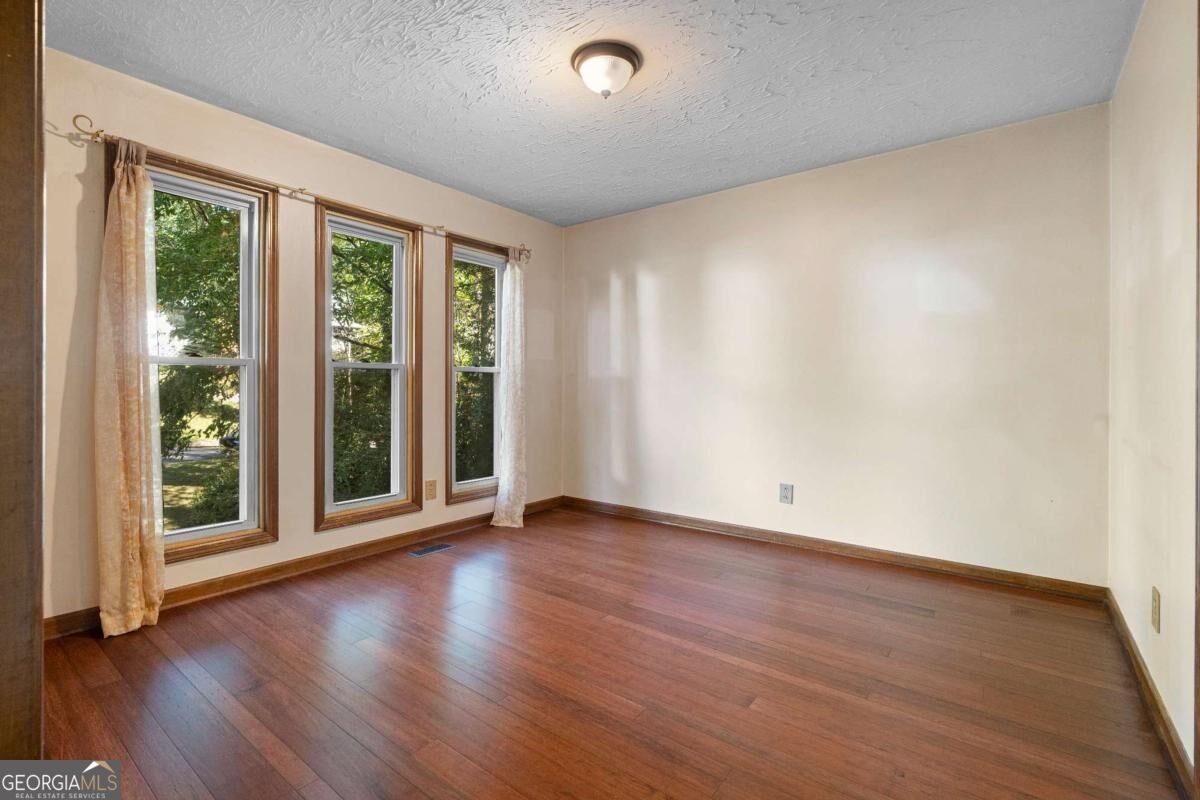 5143 Willow Tarn Acworth - Photo 19