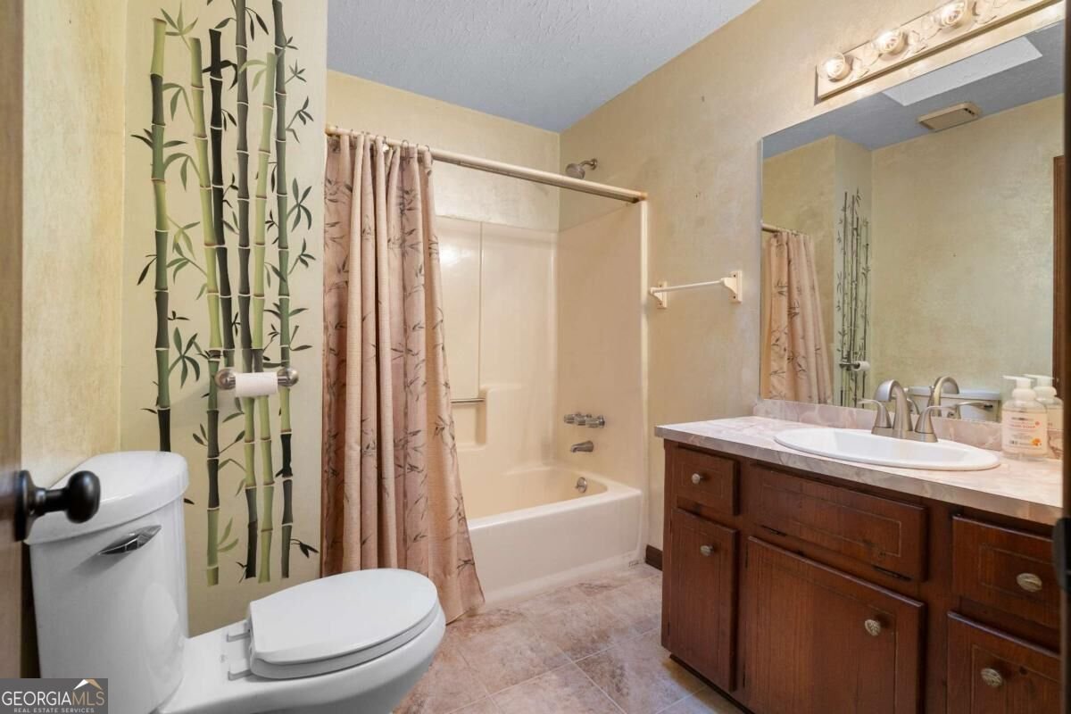 5143 Willow Tarn Acworth - Photo 20
