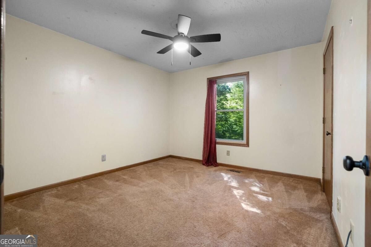 5143 Willow Tarn Acworth - Photo 21
