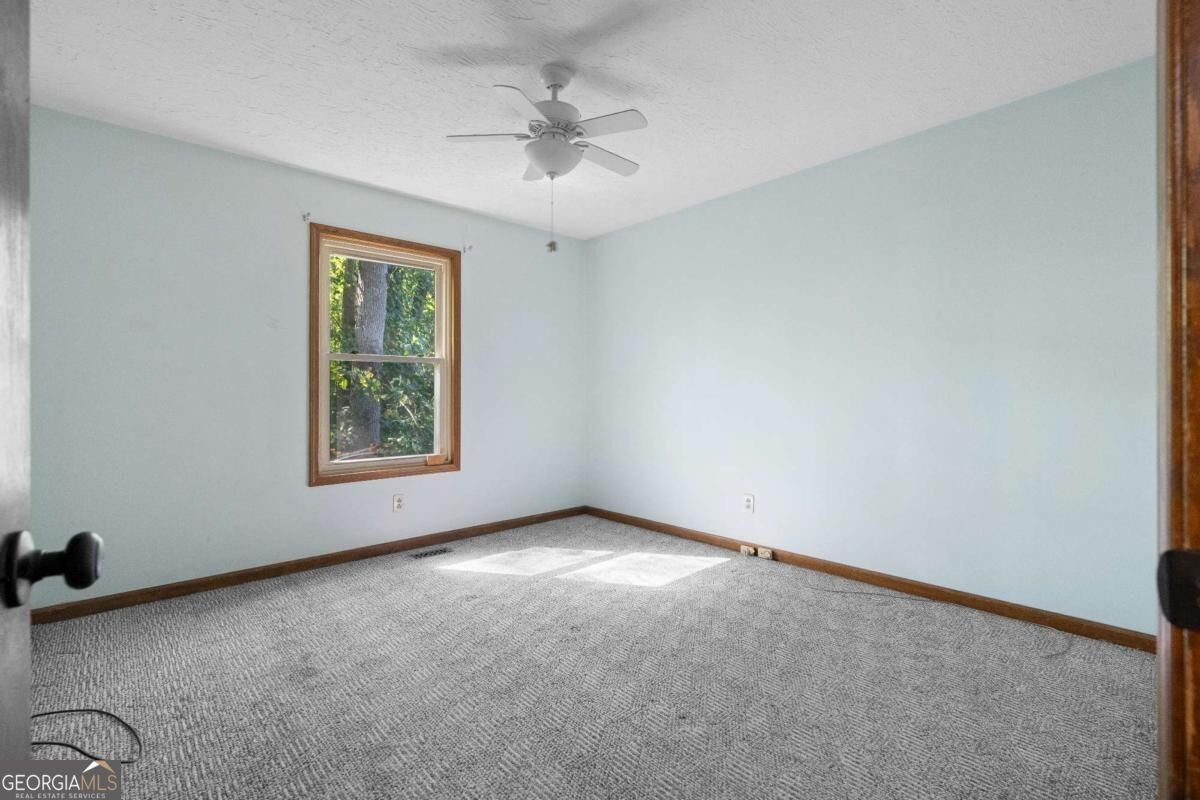 5143 Willow Tarn Acworth - Photo 22