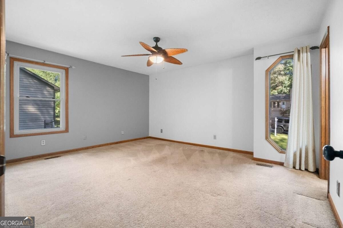 5143 Willow Tarn Acworth - Photo 23