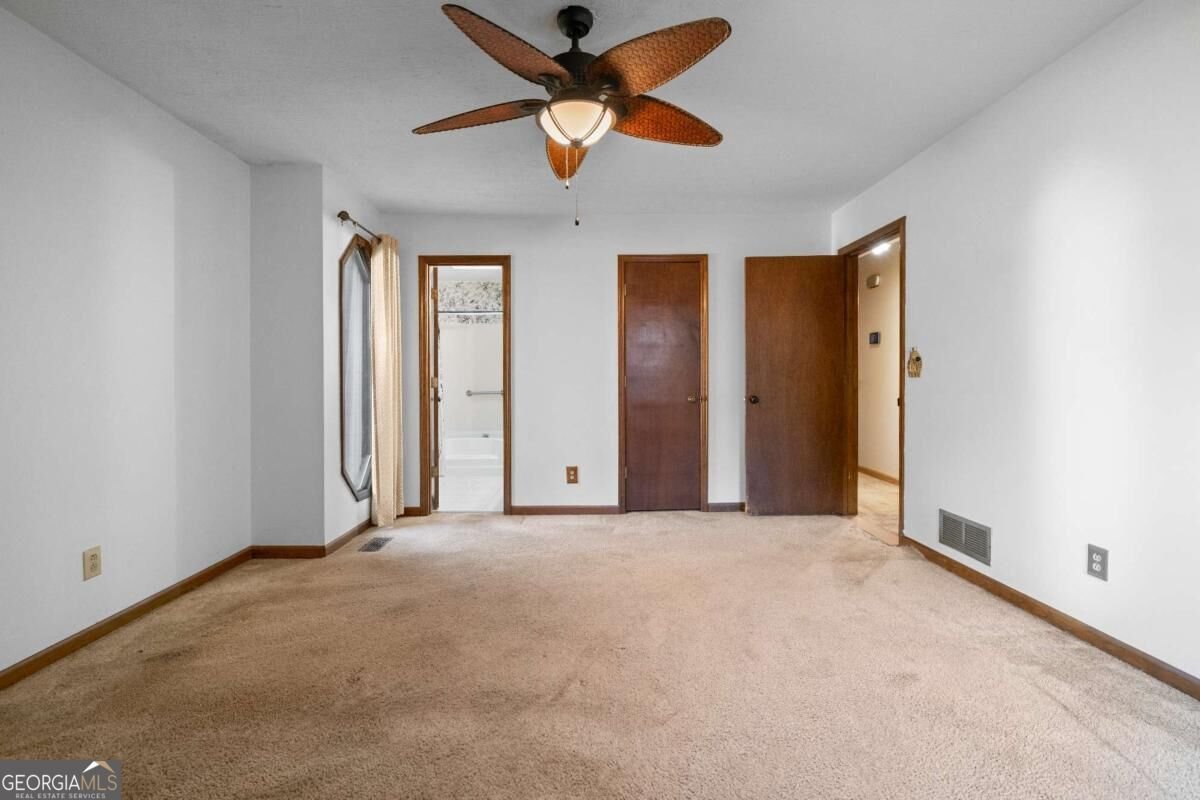 5143 Willow Tarn Acworth - Photo 24