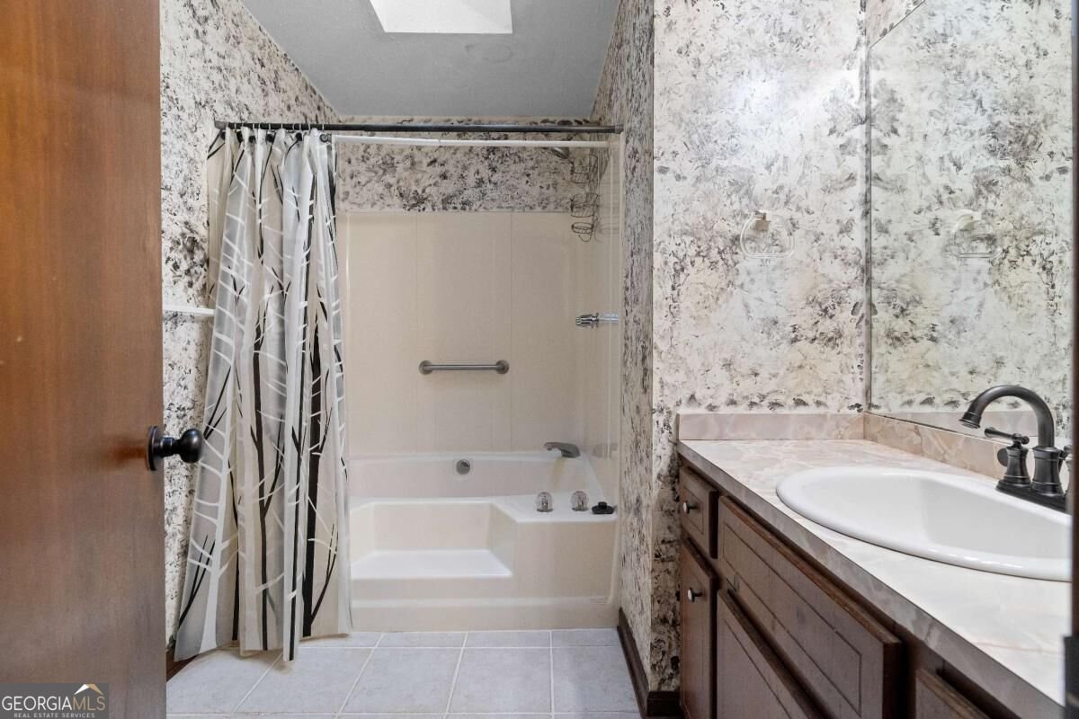 5143 Willow Tarn Acworth - Photo 25