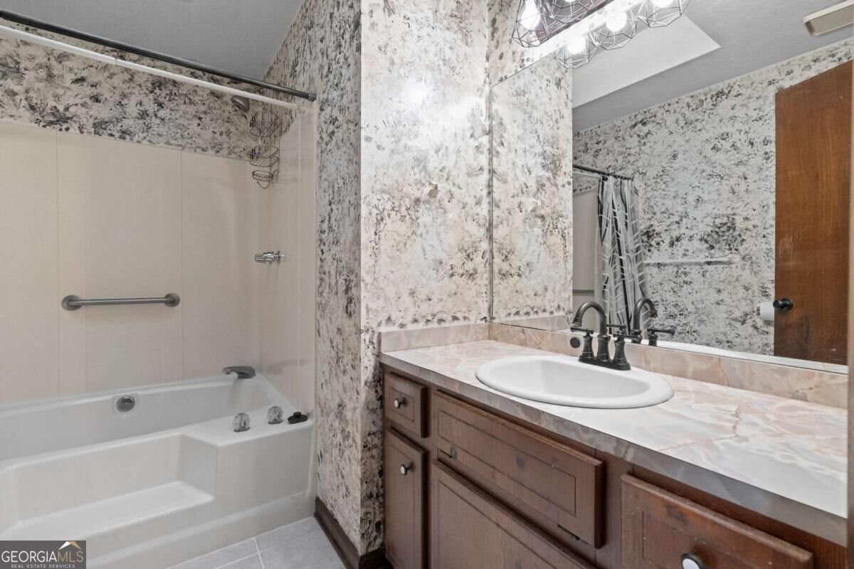 5143 Willow Tarn Acworth - Photo 26