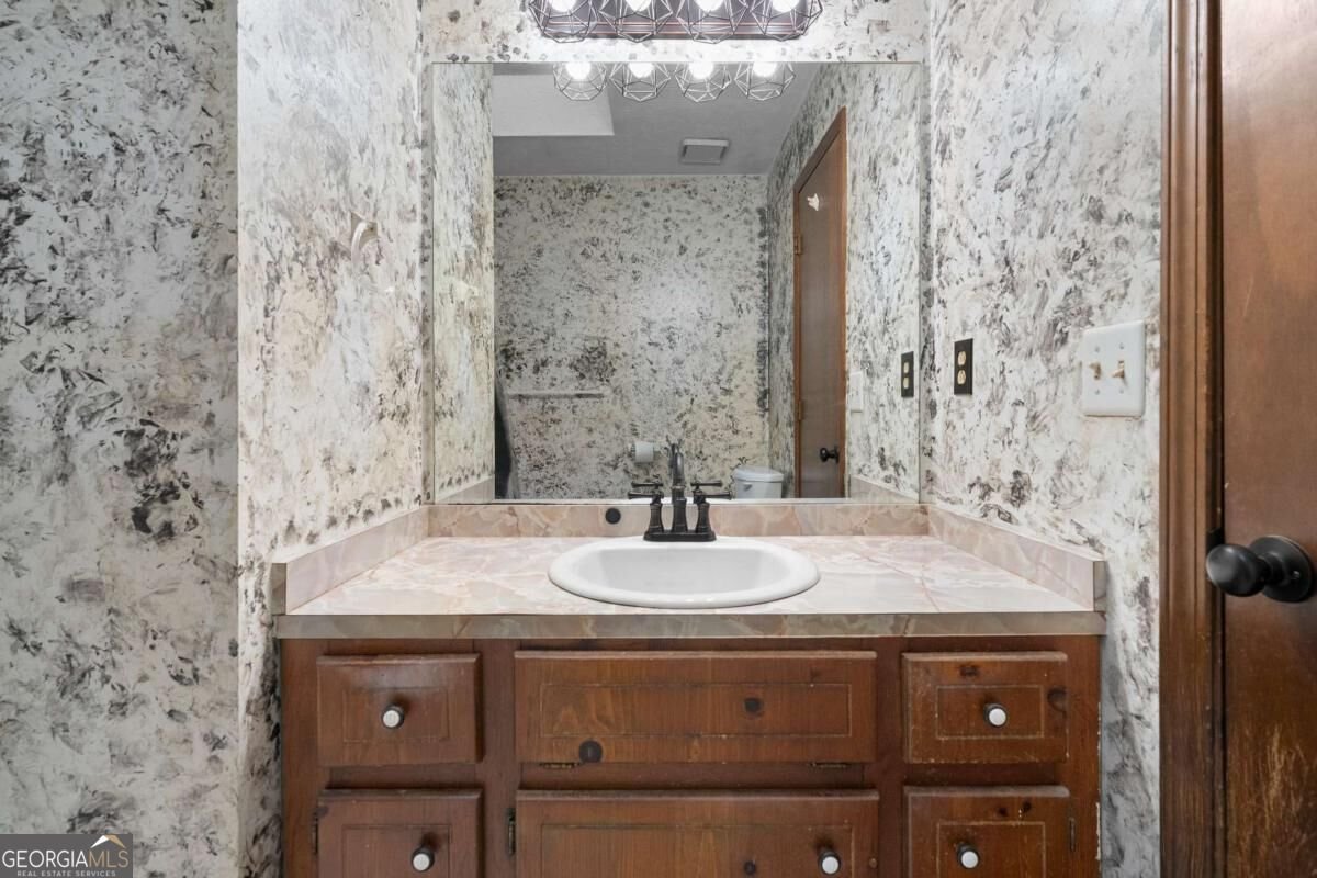 5143 Willow Tarn Acworth - Photo 27