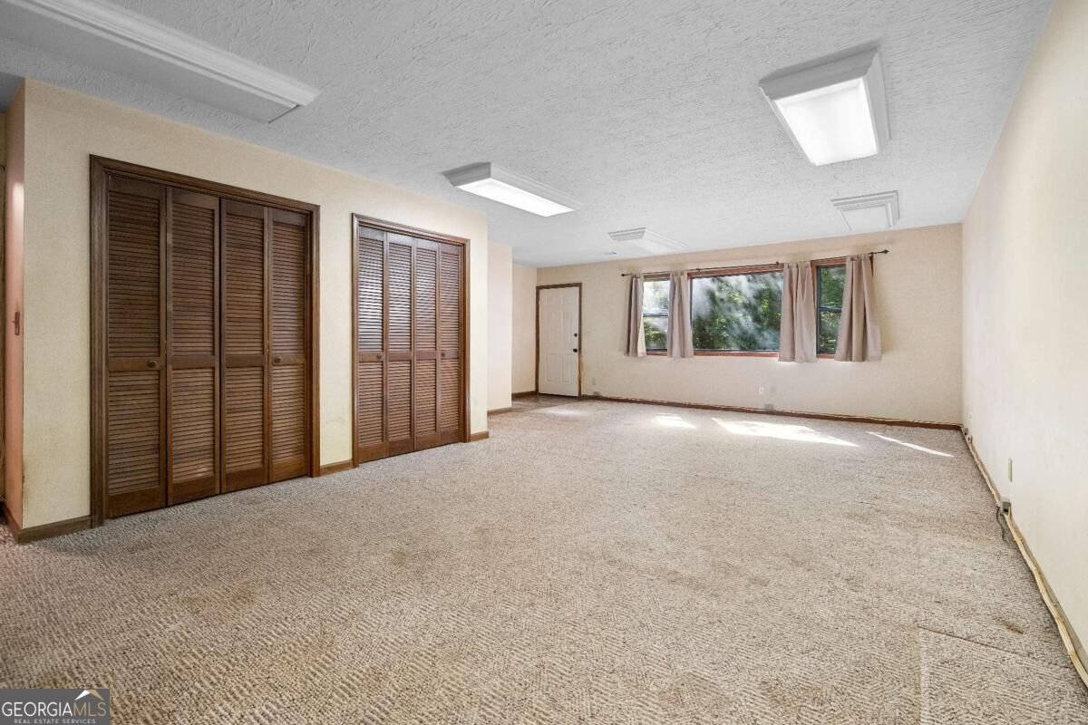 5143 Willow Tarn Acworth - Photo 30