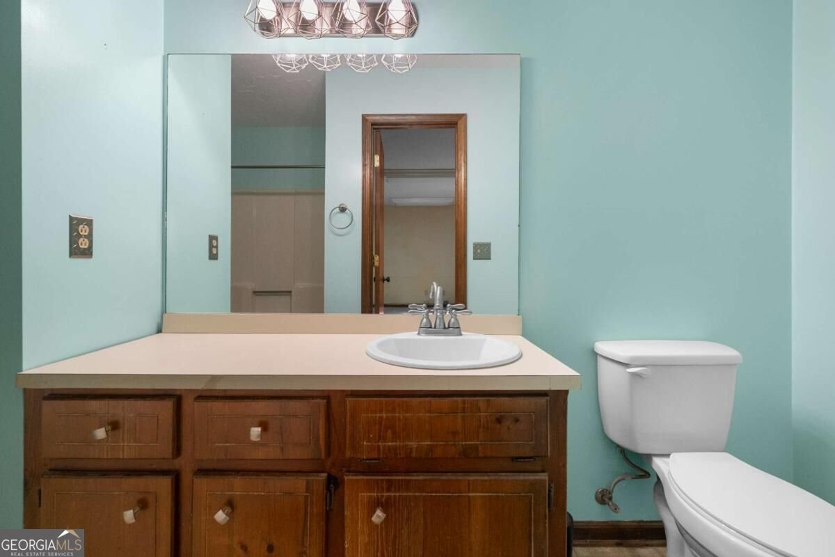 5143 Willow Tarn Acworth - Photo 33