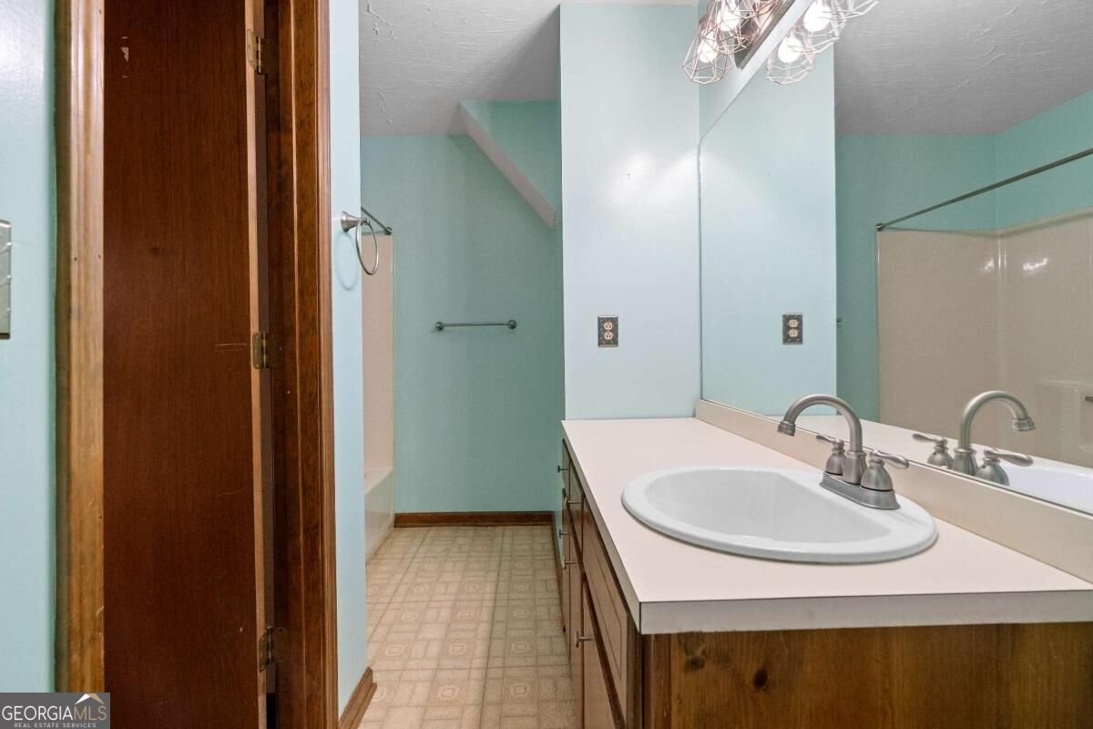5143 Willow Tarn Acworth - Photo 34