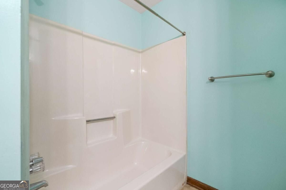 5143 Willow Tarn Acworth - Photo 35