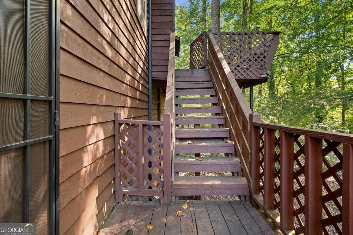5143 Willow Tarn Acworth - Photo 36