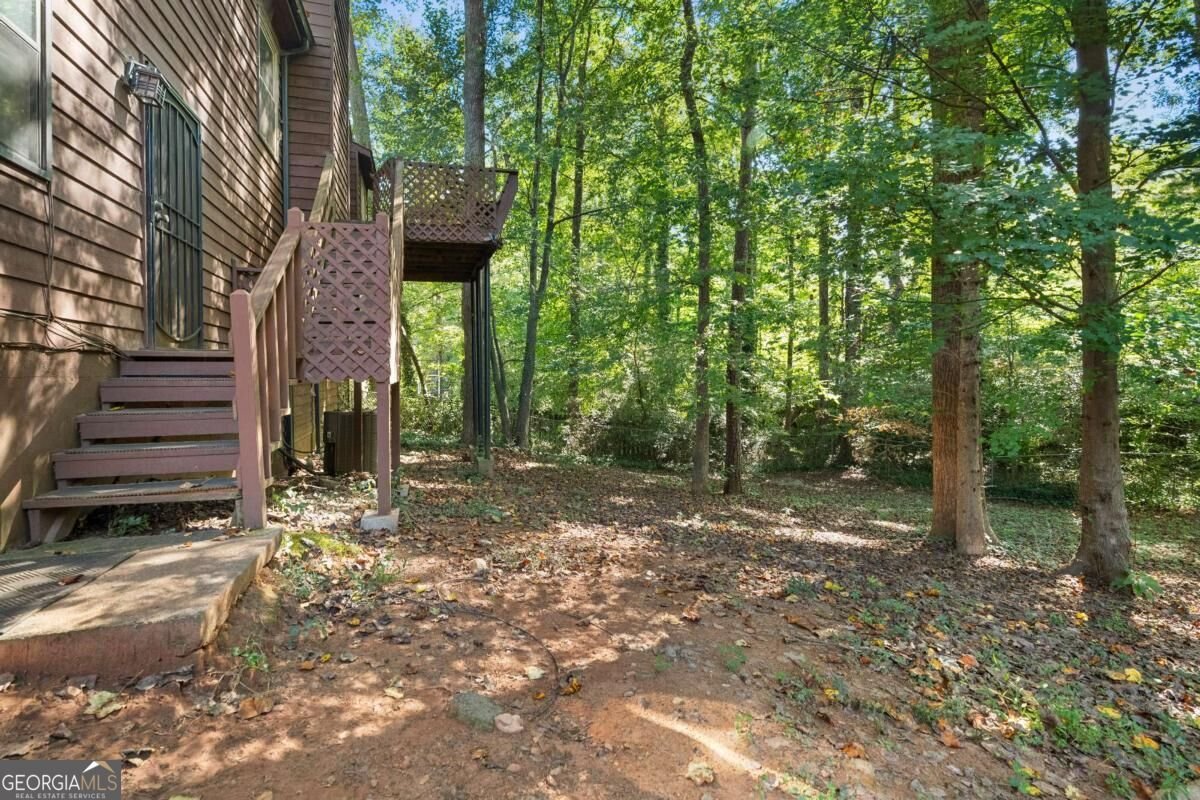 5143 Willow Tarn Acworth - Photo 37