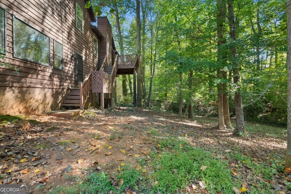 5143 Willow Tarn Acworth - Photo 38