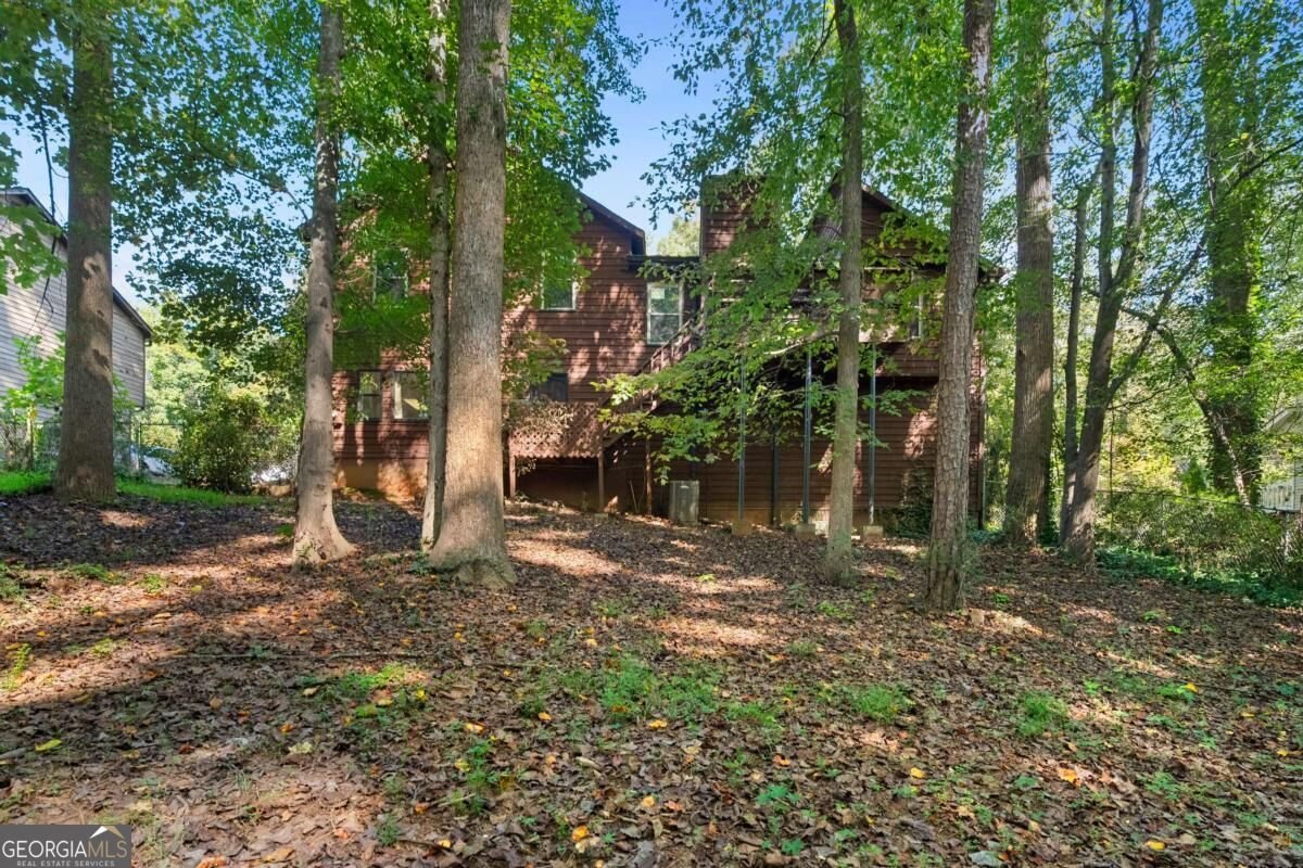 5143 Willow Tarn Acworth - Photo 39