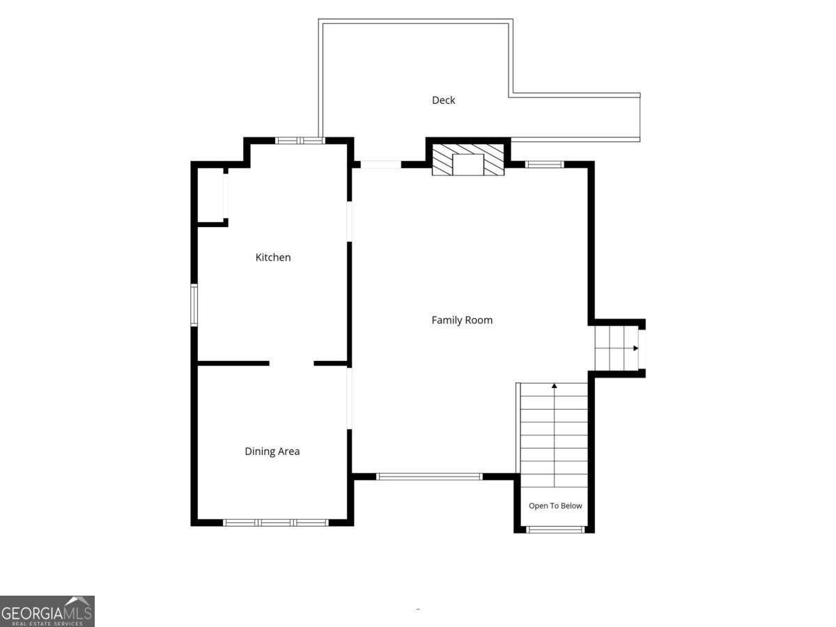 5143 Willow Tarn Acworth - Photo 42