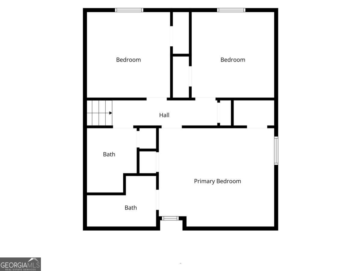 5143 Willow Tarn Acworth - Photo 43