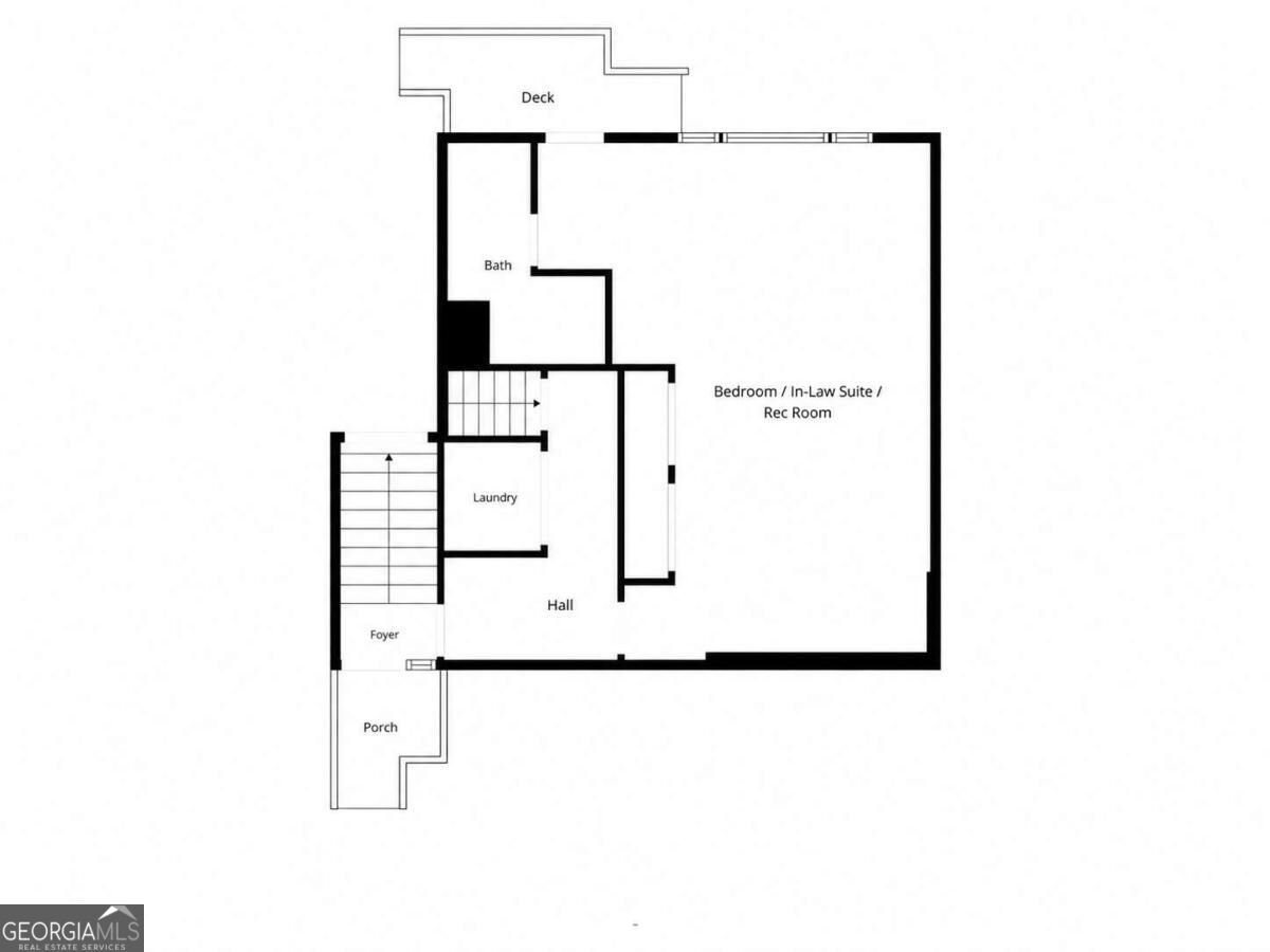 5143 Willow Tarn Acworth - Photo 44