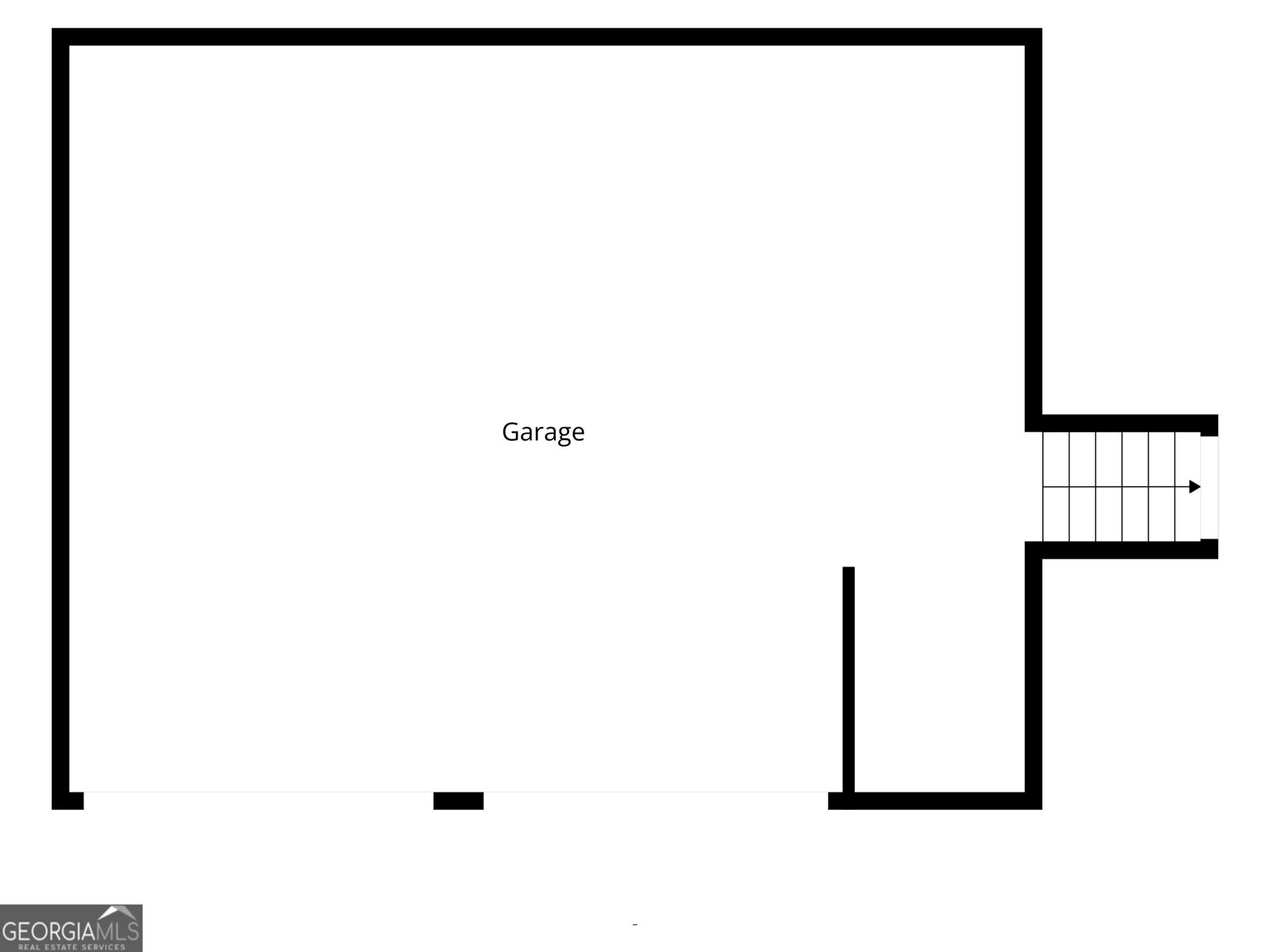 5143 Willow Tarn Acworth - Photo 45
