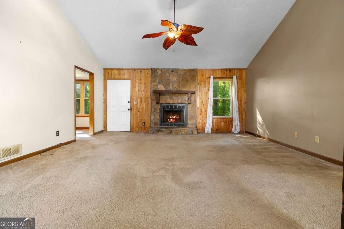 5143 Willow Tarn Acworth - Photo 6