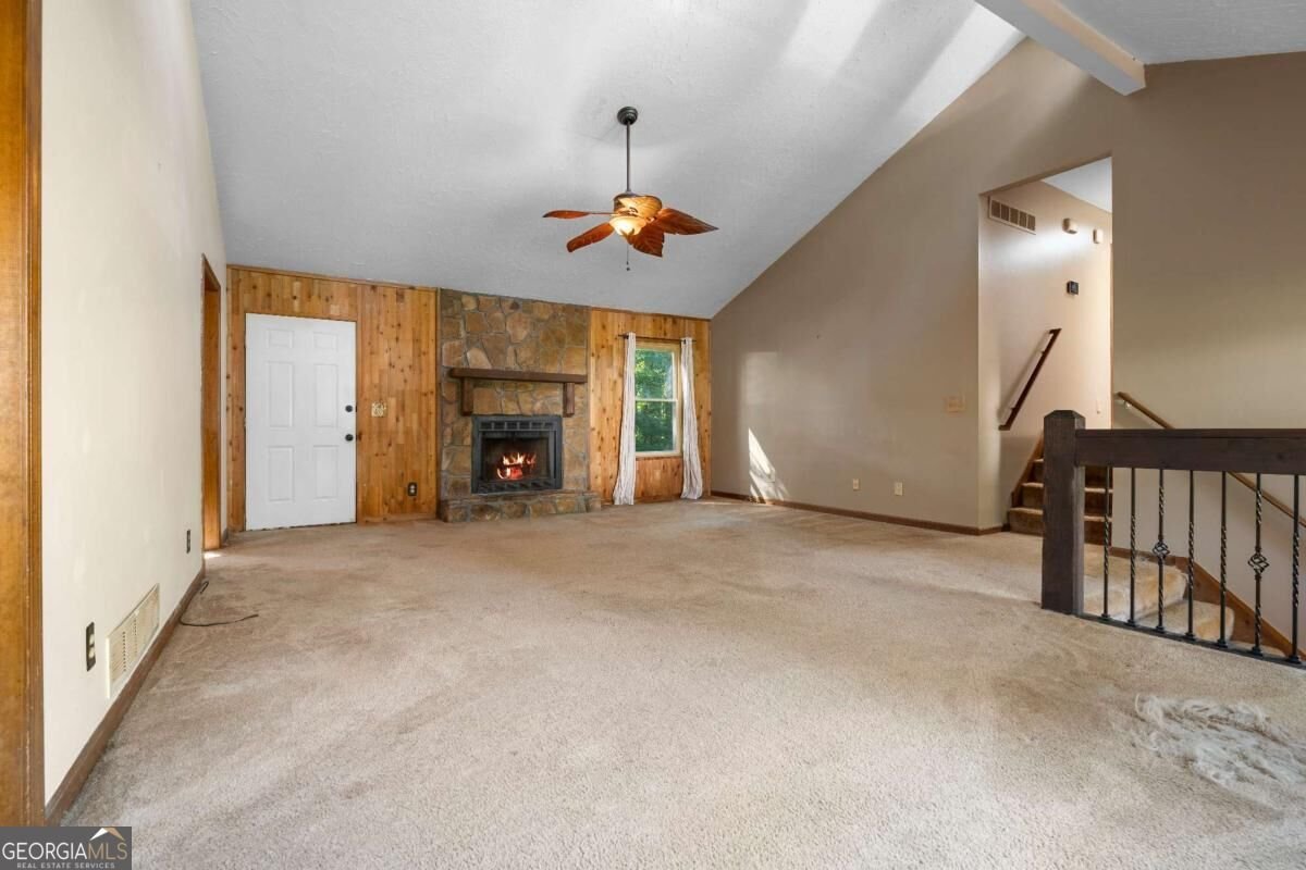 5143 Willow Tarn Acworth - Photo 7