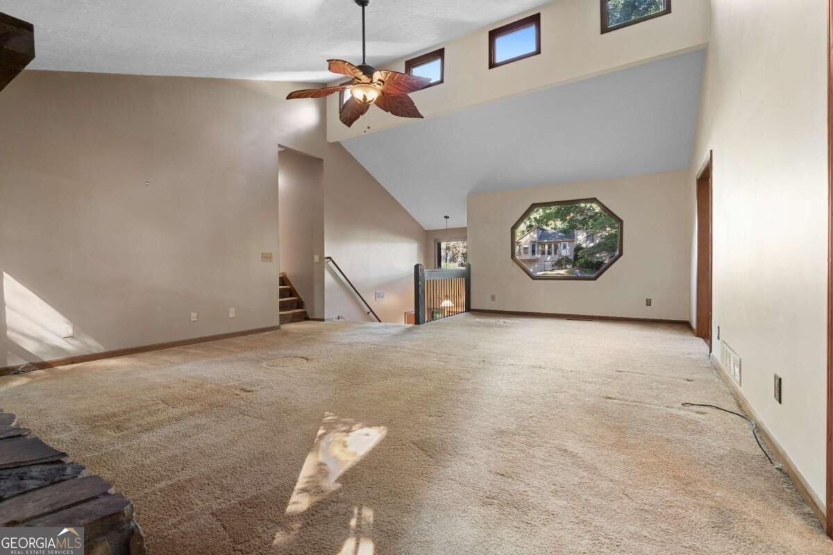 5143 Willow Tarn Acworth - Photo 8