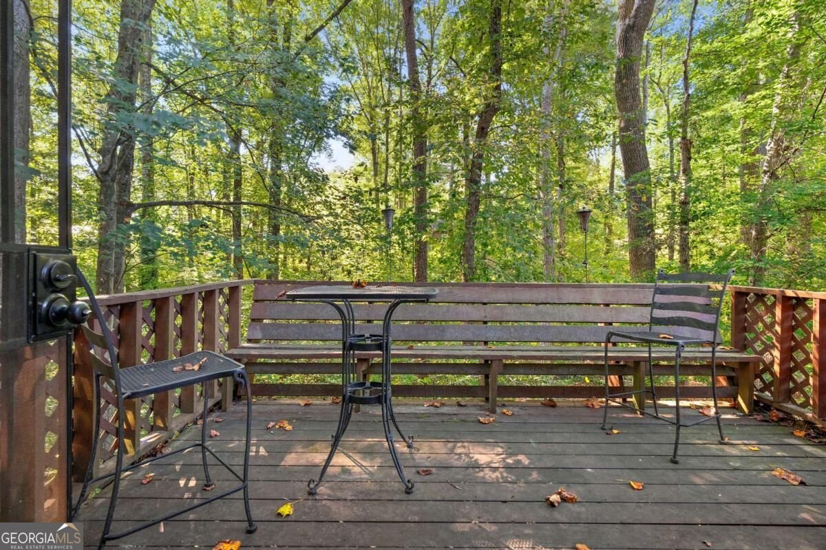 5143 Willow Tarn Acworth - Photo 9